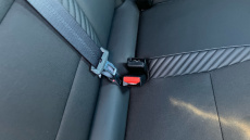 Renault Symbioz 1.6 E-Tech FHEV 145 Techno Esprit Alpine 5dr Auto Hybrid Estate